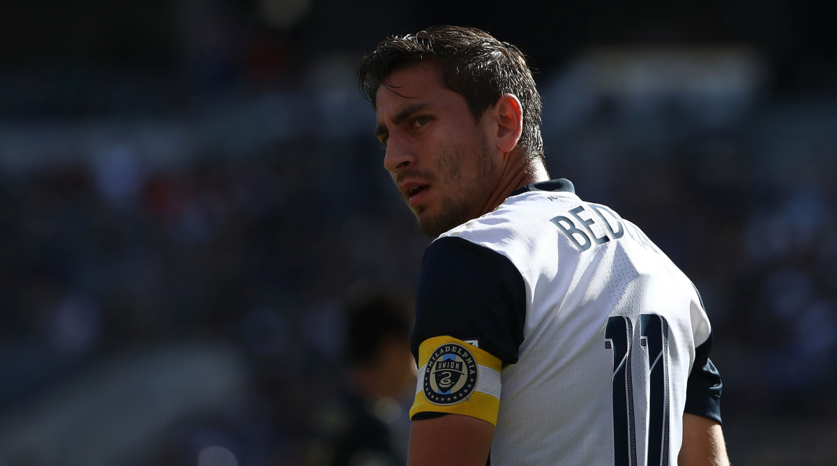 alejandro-bedoya-end-gun-violence.jpg